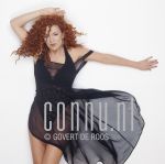 15-01-1994 Sylvia Millecam in studio Amsterdam Photo: Govert de Roos/Connu

[keywords]tbv Publiciteit[/keywords]